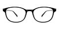Oakland Eyeglasses Front