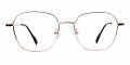 Johns Creek Eyeglasses Front
