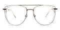 Chino Hills Eyeglasses Front