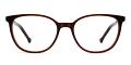 Buena Park Eyeglasses Front
