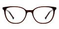 Buena Park Eyeglasses Front