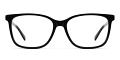 Sioux City Eyeglasses Front
