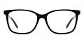 Sioux City Eyeglasses Front