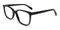 Sioux City Eyeglasses Side