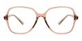 Fort Myers Eyeglasses Front