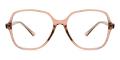 Fort Myers Eyeglasses Front