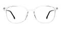 Westland Eyeglasses Front