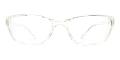 Cranston Safety Glasses Front