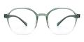Farmington Hills Eyeglasses Front