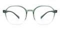 Farmington Hills Eyeglasses Front