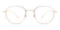 Deerfield Beach Eyeglasses Front