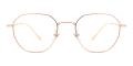 Deerfield Beach Eyeglasses Front