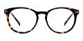 Brooklyn Park Eyeglasses Front