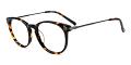 Brooklyn Park Eyeglasses Side