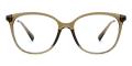 Milpitas Eyeglasses Front