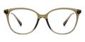 Milpitas Eyeglasses Front