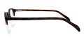 Richland Eyeglasses Leg
