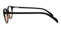 Tustin Eyeglasses Leg