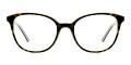 Pharr Eyeglasses Front