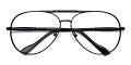 Plymouth Eyeglasses Face