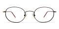 Napa Eyeglasses Front