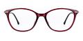 Boynton Beach Eyeglasses Front