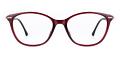 Boynton Beach Eyeglasses Front