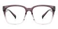 Lake Charles Eyeglasses Front