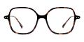 Newnan Eyeglasses Front