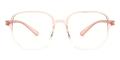 Loveland Eyeglasses Front