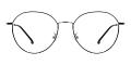 Layton Eyeglasses Front