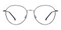 Layton Eyeglasses Front
