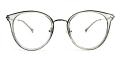 Cedar Park Eyeglasses Front