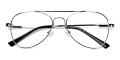 Kalamazoo Eyeglasses Face