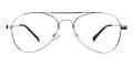 Kalamazoo Eyeglasses Front