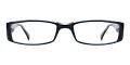 Wyoming Eyeglasses Front