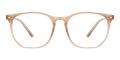 Cleveland Eyeglasses Front