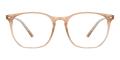 Cleveland Eyeglasses Front