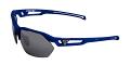 Albany Sports Glasses Side
