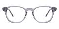 Bakersfield Eyeglasses Front