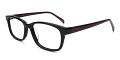 Florence Eyeglasses Side