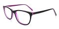 Bolingbrook Eyeglasses Side