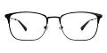 Rancho Cordova Eyeglasses Front