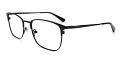 Rancho Cordova Eyeglasses Side