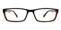Appleton Eyeglasses Front