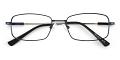 Missoula Eyeglasses Face