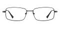 Missoula Eyeglasses Front