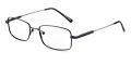 Missoula Eyeglasses Side