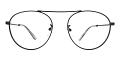 Georgetown Eyeglasses Front