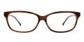 Camden Eyeglasses Front